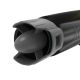 10. 18V DCMBL562N-XJ DEWALT Axialgebläse