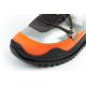 24. Adidas aSMC Cold W H00050 Schneestiefel