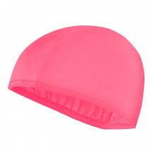 Children&#39;s cap Spokey LYCRAS GIRL 942160