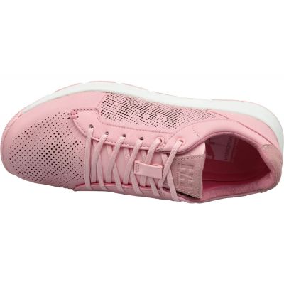 7. Helly Hansen Skagen Pier Lederschuh W 11471-181