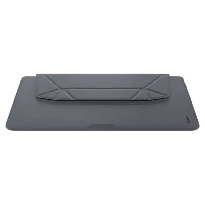 13. Lenovo ThinkPad 15" Origami X9 Hülle 4X41R83943