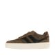 5. O'Neill Bayville Plateau-Damenschuhe 90263004 34B