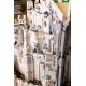21. LEGO Icons 11377 - Der Herr der Ringe: Minas Tirith