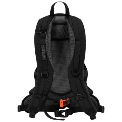 3. Pit Bull West Coast Logo Sportrucksack für Fahrräder, 20 l - 9132039015