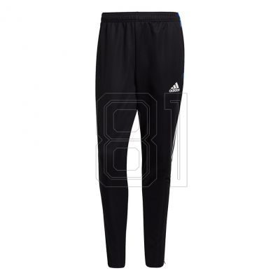 adidas Tiro 21 Track M GJ9866 Hose