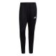 adidas Tiro 21 Track M GJ9866 Hose