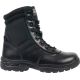 Arbeitsstiefel Tactical 0B/45