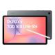 19. Samsung Galaxy Tab S10 Lite 10,9" 5G 8/256GB Grau (X406) S-Pen-Stift