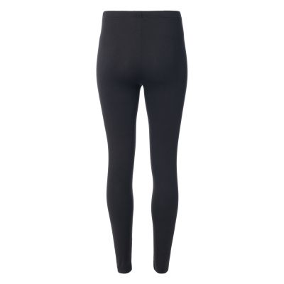 2. SILKI II WMNS Leggings für Damen