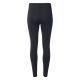 2. SILKI II WMNS Leggings für Damen