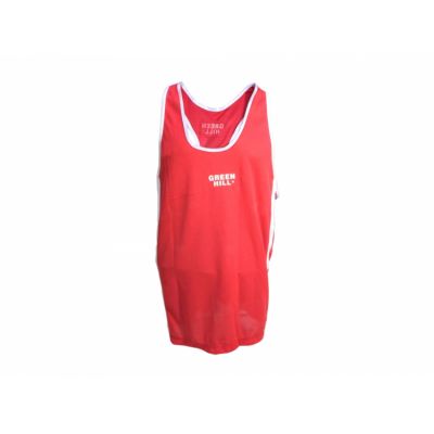 GH KBOX-1 Boxshirt LETZTE STÜCKE
