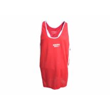 GH KBOX-1 Boxshirt LETZTE STÜCKE
