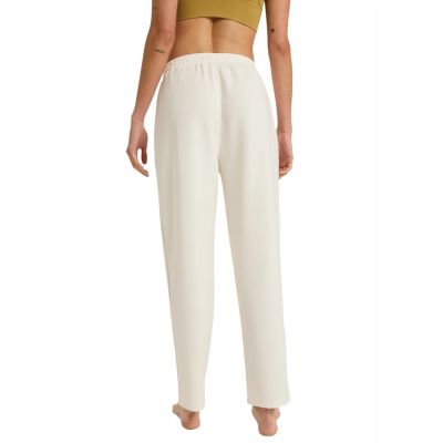 2. Roxy Rise Vibe Sweets ERJNP03660-WCF0 Weiß L