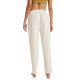 2. Roxy Rise Vibe Sweets ERJNP03660-WCF0 Weiß L