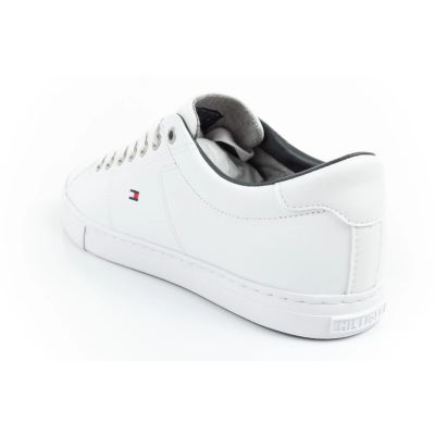 14. Tommy Hilfiger Essential M Schuhe FM0FM02157100