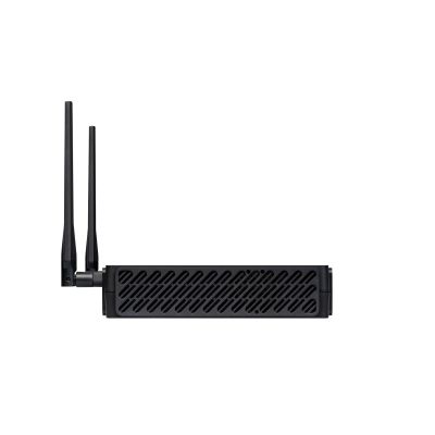 2. LANCOM 1803VAW (EU) Gateway/Controller 10, 100, 1000 Mbit/s