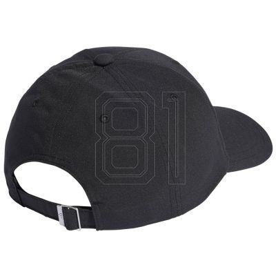 3. adidas RUN ES CAP AR HT6353