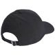 3. adidas RUN ES CAP AR HT6353