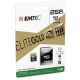 3. Emtec EliteGold 256 GB MicroSDXC UHS-I Klasse 10