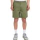 Herrenshorts 4F CAS M0838 Khaki 4FWSS26TSHOM0838 43S