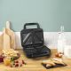 7. Sandwichmaker TEFAL SW383D10