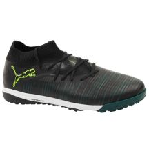 Puma Herren-Sportschuhe Future 8 Pro Cage Fußballschuhe