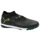 Puma Herren-Sportschuhe Future 8 Pro Cage Fußballschuhe
