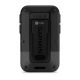 19. Garmin eTrex SE GPS Solar Schwarz/Grau + Garmin Herzfrequenzmesser Dual-Sensor