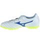 2. Mizuno Monarcida Neo II Select As M Schuhe P1GD222527