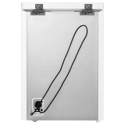 4. GORENJE FH10E4W5 Gefriertruhe