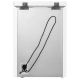 4. GORENJE FH10E4W5 Gefriertruhe