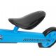 17. The running bike TCV-T700 HS-TNK-000008332