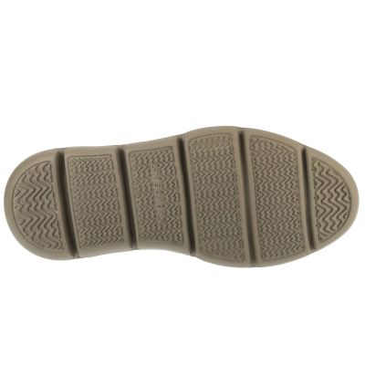 4. Skechers Slip-Ins: Garza - Duran 205353-CDB Braun 40