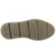 4. Skechers Slip-Ins: Garza - Duran 205353-CDB Braun 40