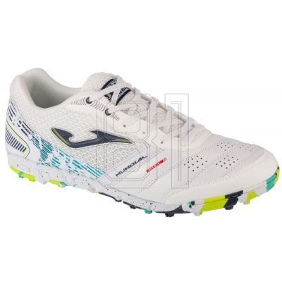 Joma Mundial 2402 TF M MUNS2402TF Fußballschuhe