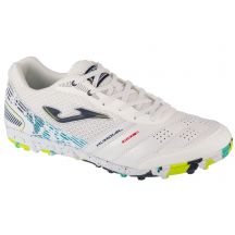 Joma Mundial 2402 TF M MUNS2402TF Fußballschuhe