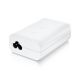 12. PoE-Injektor Ubiquiti U-PoE+ PoE+ 30W (U-POE+-EU)