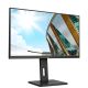 5. AOC P2 U32P2 Computermonitor 80 cm (31,5") 3840 x 2160 px 4K Ultra HD LED Schwarz