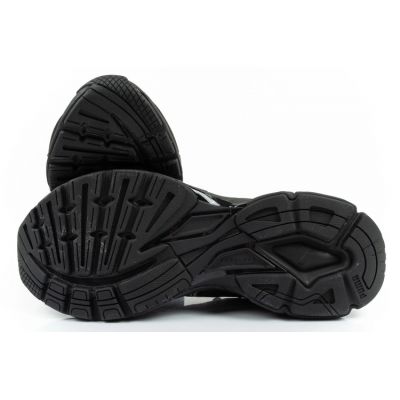 14. Puma Velophasis Always On Schuhe 395908 02