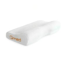 CONTOUR PILLOW Rehabilitationskissen für besseren Schlaf GRÖSSE M