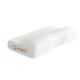 CONTOUR PILLOW Rehabilitationskissen für besseren Schlaf GRÖSSE M