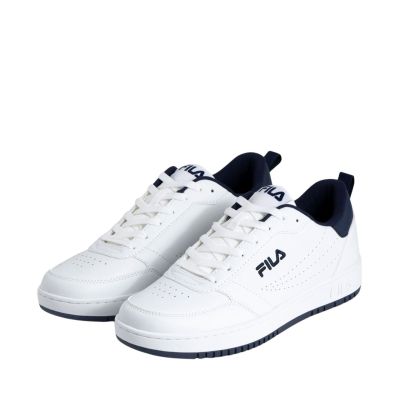 7. Fila Rega M FFM0308 13427 Schuhe