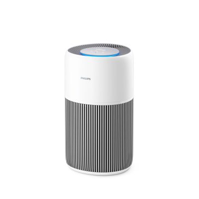 2. PHILIPS AC 2220/10 Luftreiniger