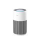 2. PHILIPS AC 2220/10 Luftreiniger
