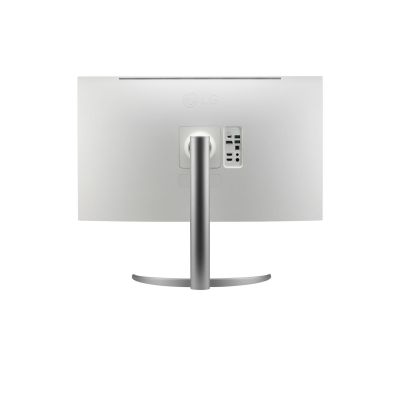 16. LG LED-Monitor 31,5" 32UQ850V-W