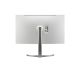 16. LG LED-Monitor 31,5" 32UQ850V-W