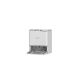 55. EZVIZ RS20 Pro Saugroboter