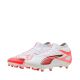 8. Puma Ultra 5 Play+ FG/AG M 108168 01 Fußballschuhe