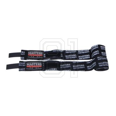 16. Cotton boxing tapes BB1-3N1 130131-02N1