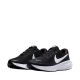 2. Nike Revolution 8 Damenschuhe Schwarz HJ8485 001